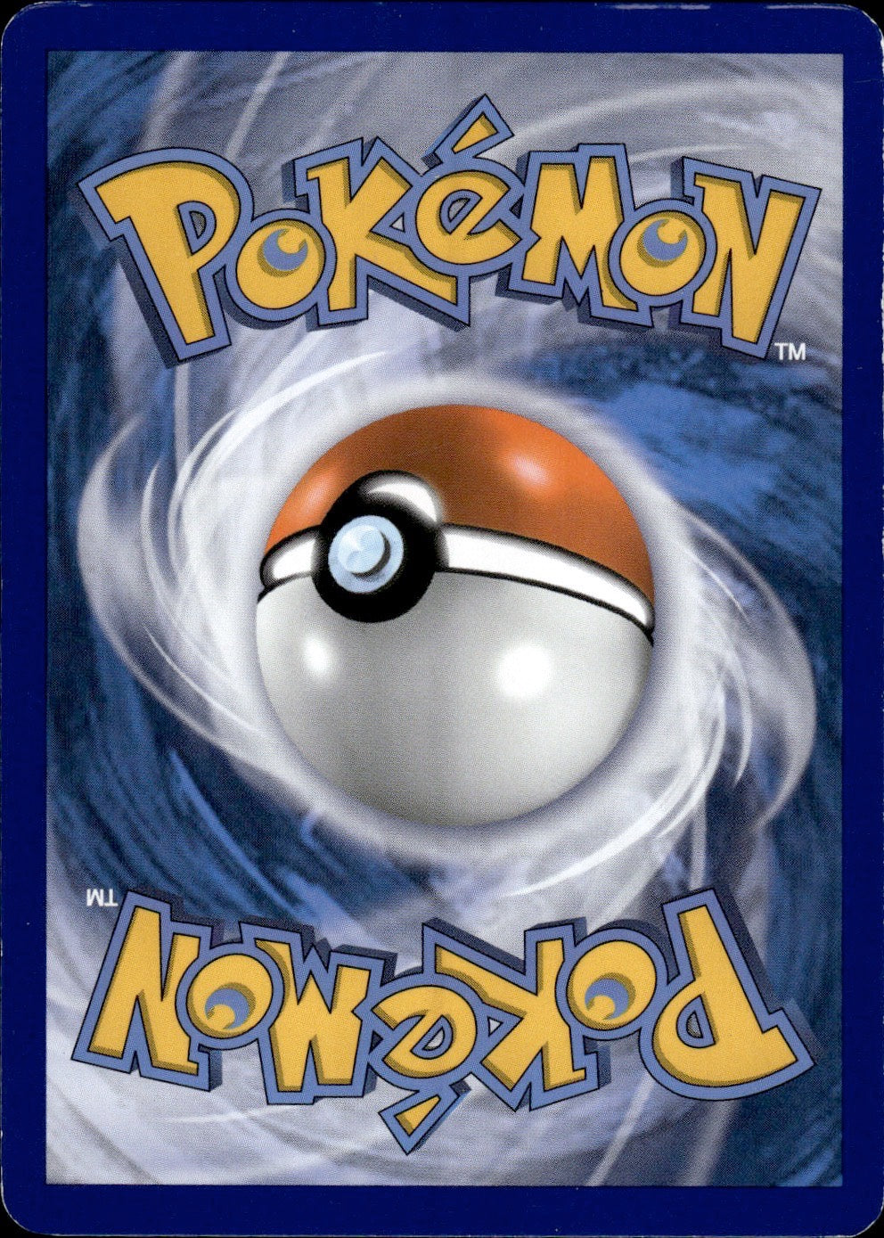 Golurk 35/98 Rare Ancient Origins Pokemon Lightly Played