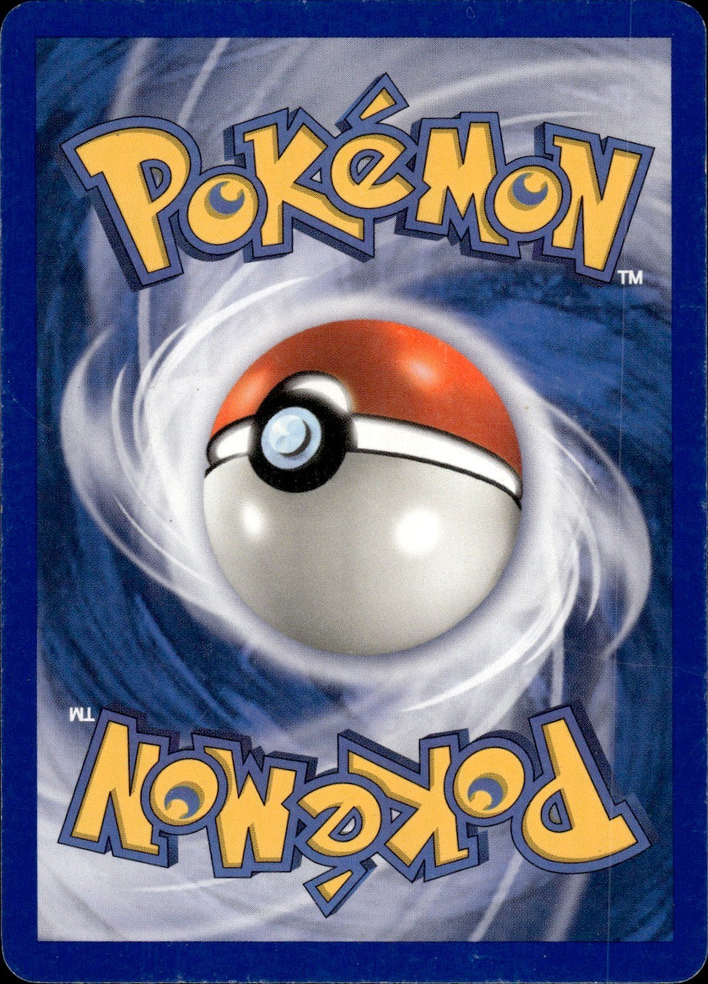 Numel 61/109 Common Ruby & Sapphire Pokemon Lightly Played