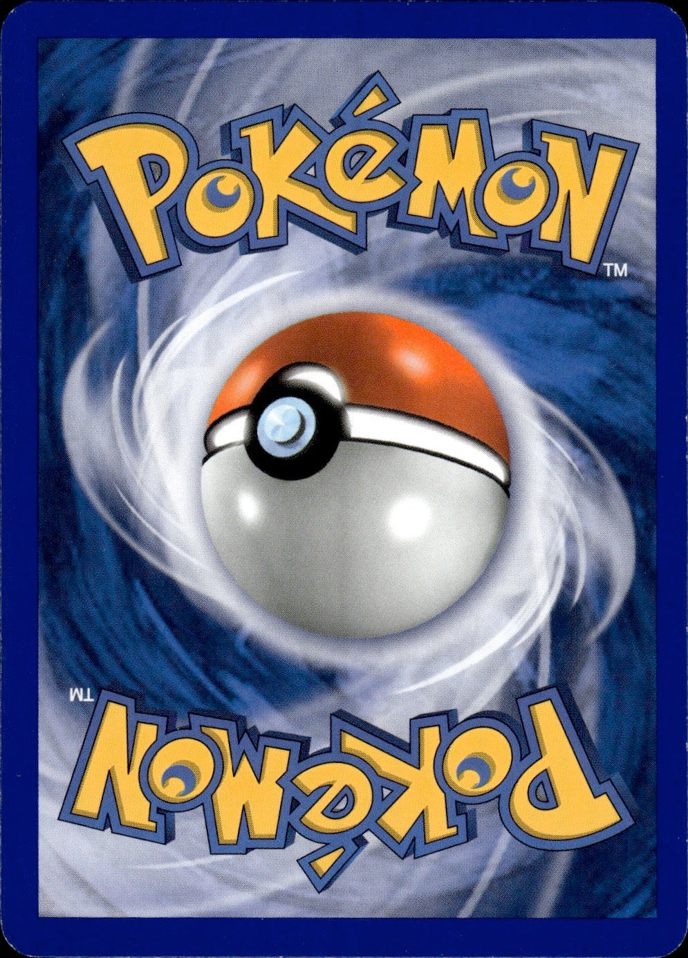 Spheal 65/92 Common Legend Maker Pokemon Lightly Played
