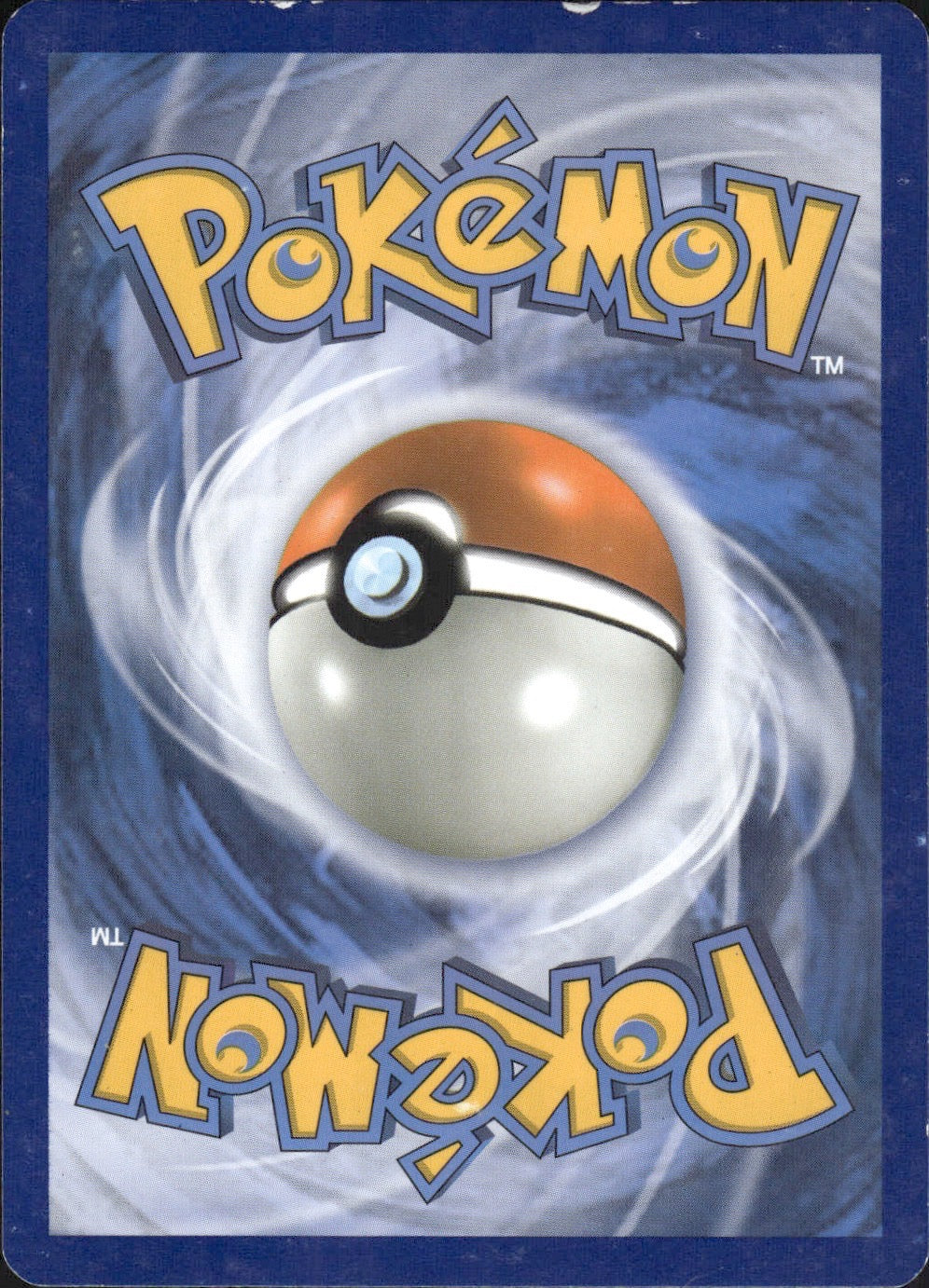 Dewpider 45/149 Common SM Base Set Pokemon Lightly Played