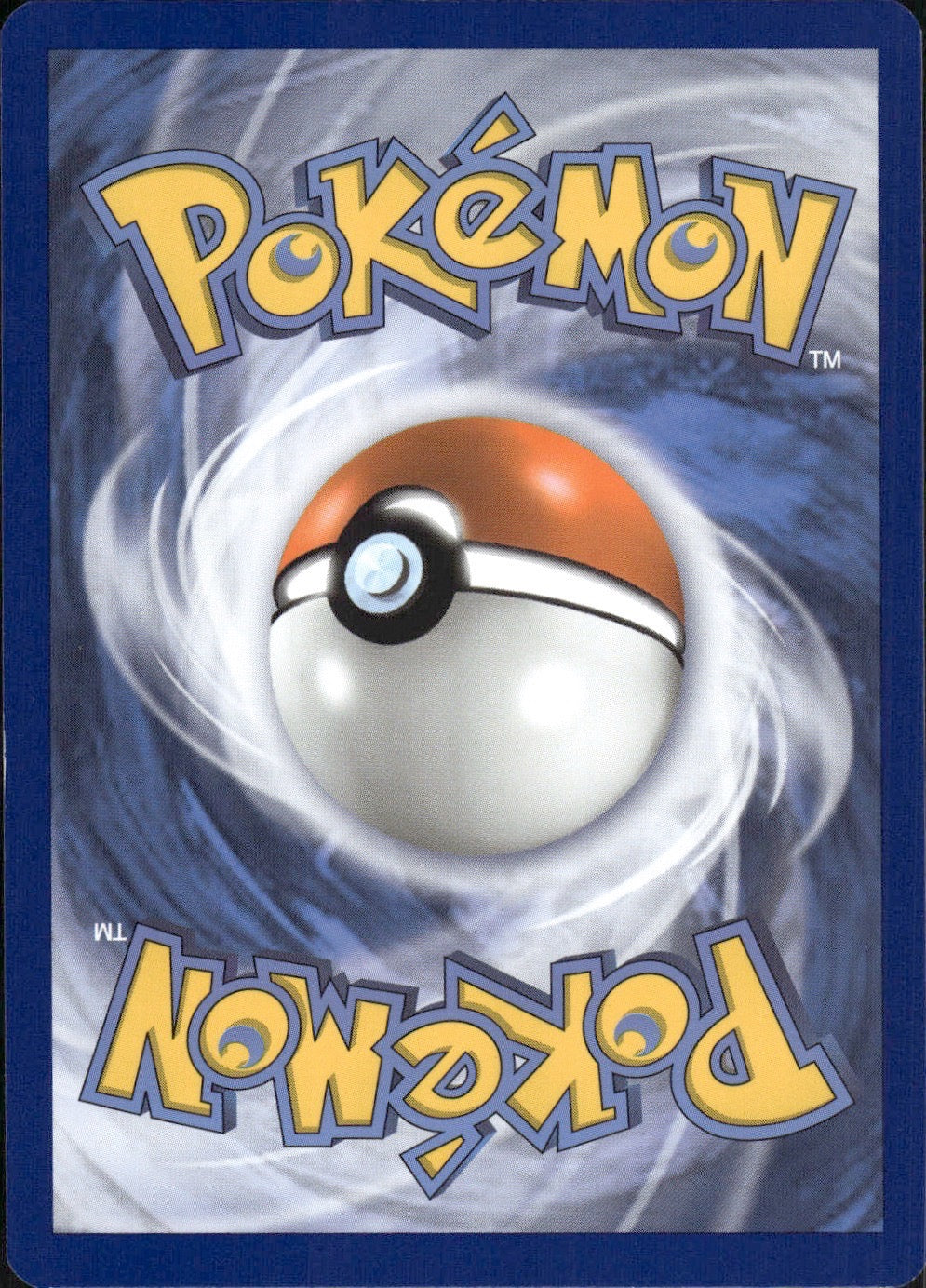 Croconaw 19/73 Common Shining Legends Pokemon Reverse Holo Lightly Played