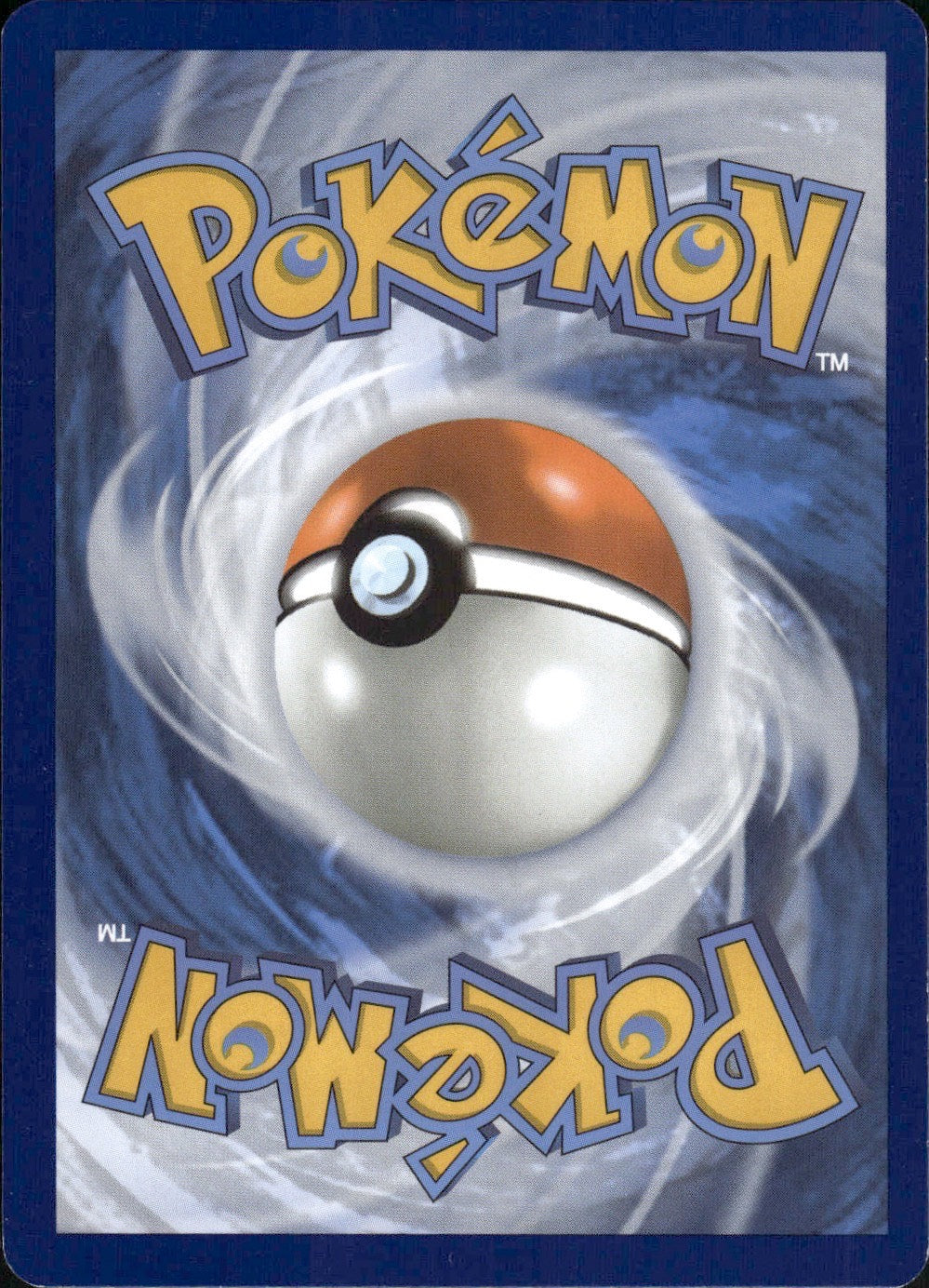 Pikachu 052/196 Common Lost Origin Pokemon Lightly Played