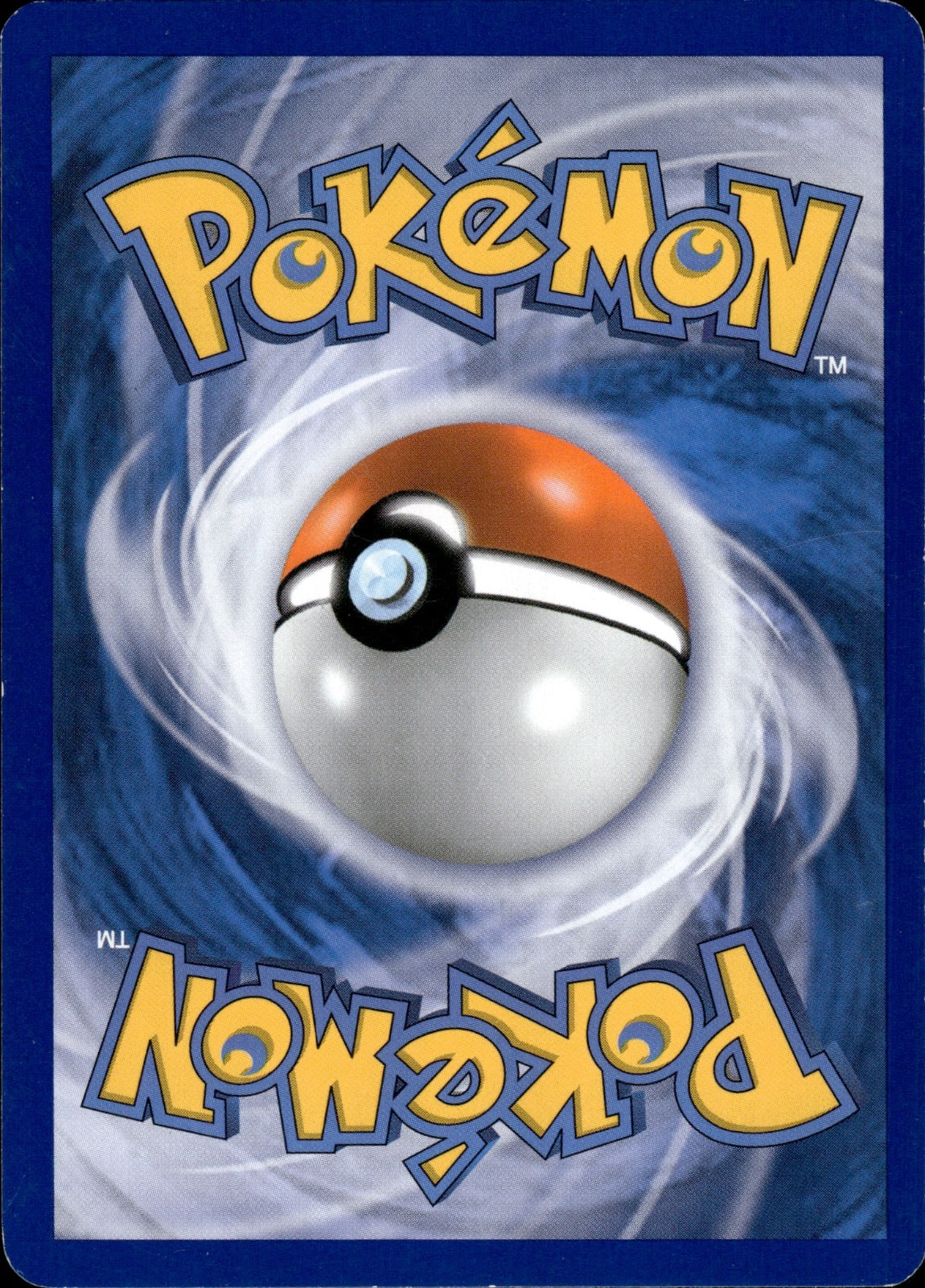 Super Rod 95/101 Uncommon Noble Victories Pokemon Lightly Played