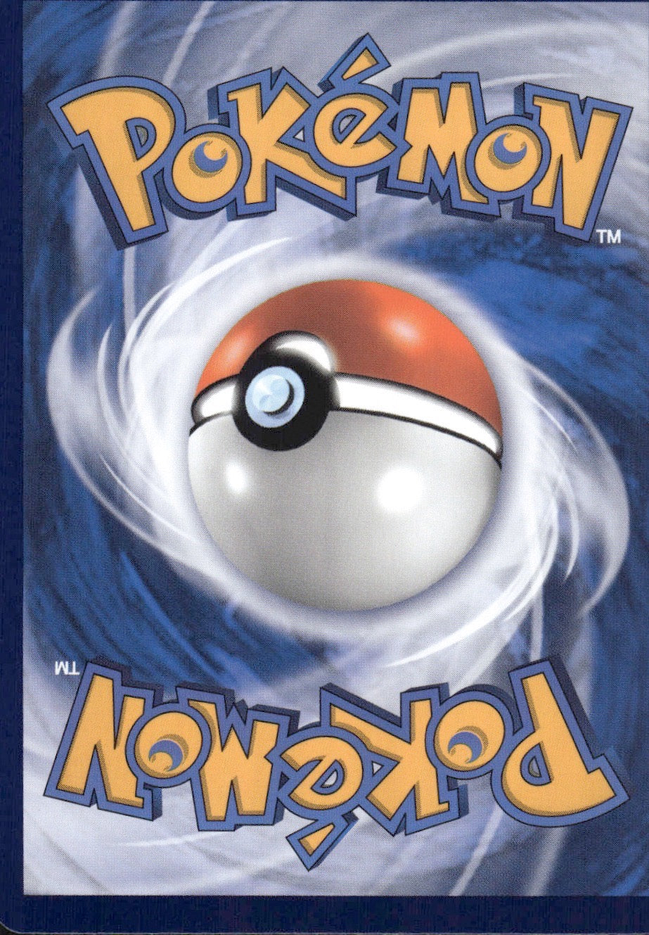Mightyena 081/127 Brave Stars - Charm Pokemon Chinese Near Mint