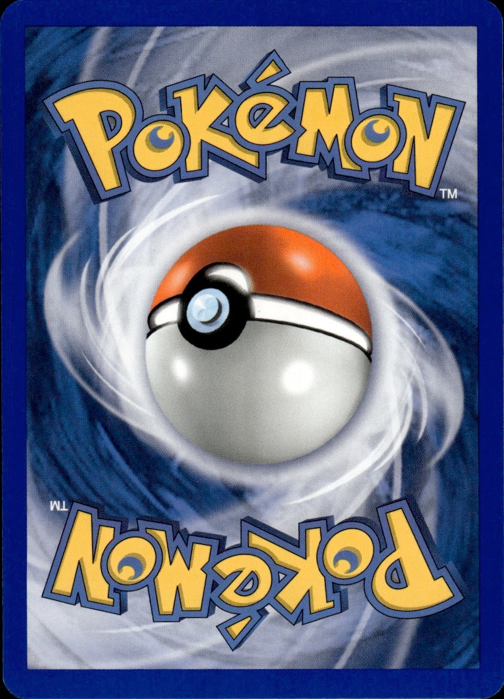 Gastly 52/92 Common Legend Maker Pokemon Lightly Played