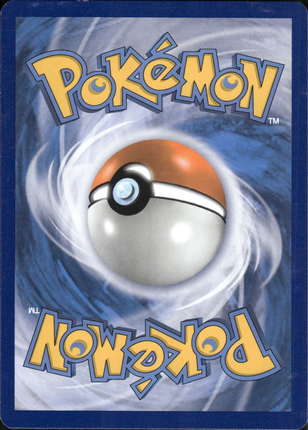 Healing Scarf 84/108 Uncommon Roaring Skies Pokemon Lightly Played