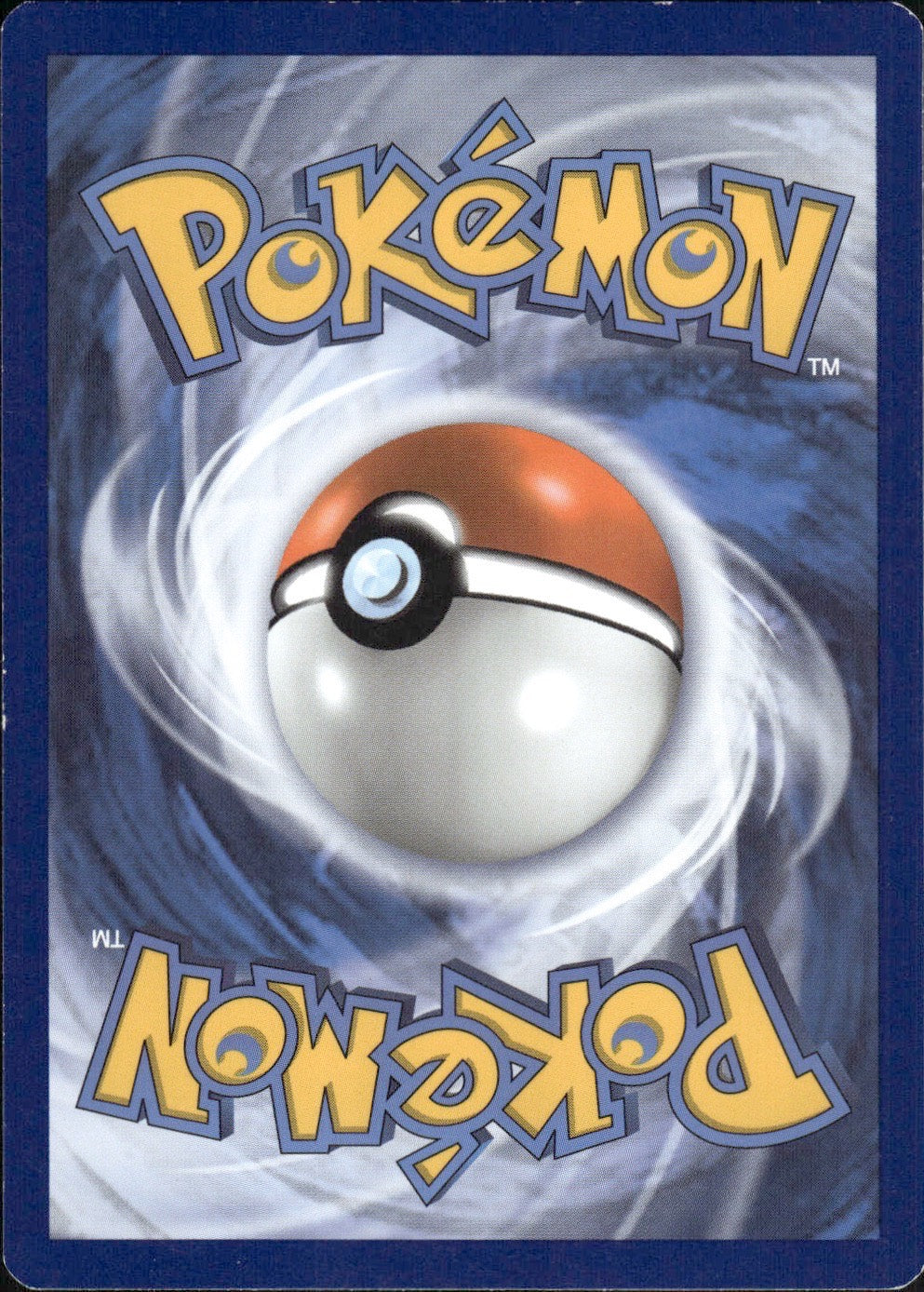 Chimchar 024/172 Common Brilliant Stars Pokemon Lightly Played