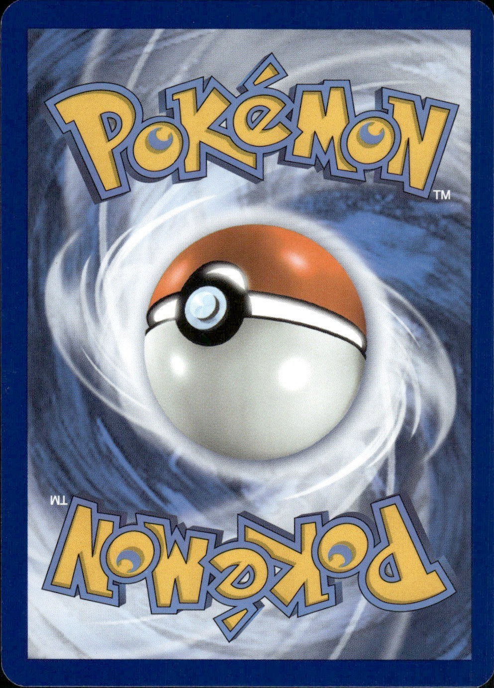 Dedenne 077/185 Common Vivid Voltage Pokemon Reverse Holo Lightly Played