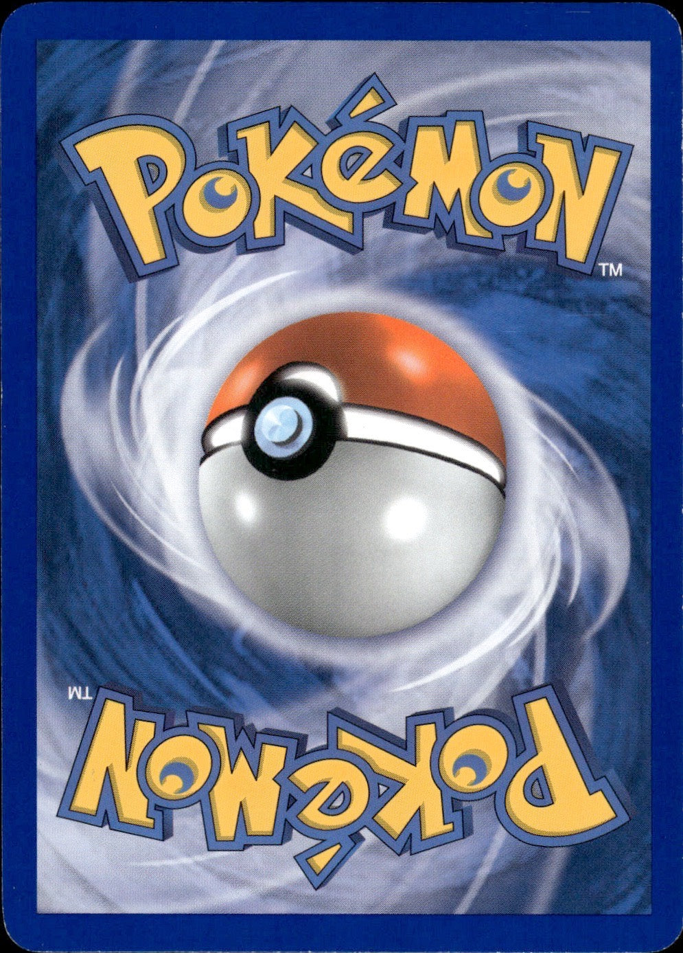 Natu 63/115 Common Unseen Forces Pokemon Lightly Played
