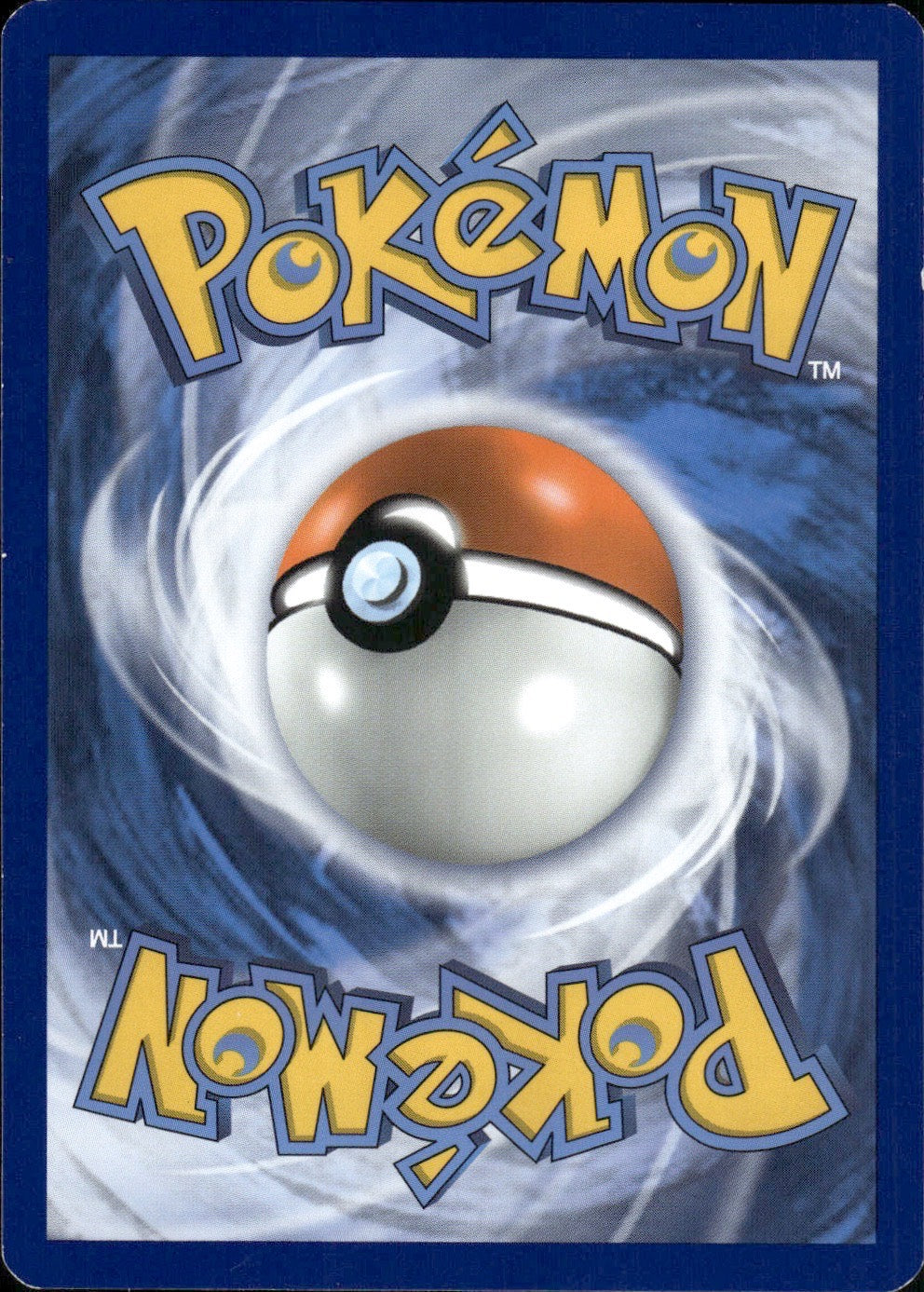 Hypno 51/122 Rare BREAKpoint Pokemon Lightly Played
