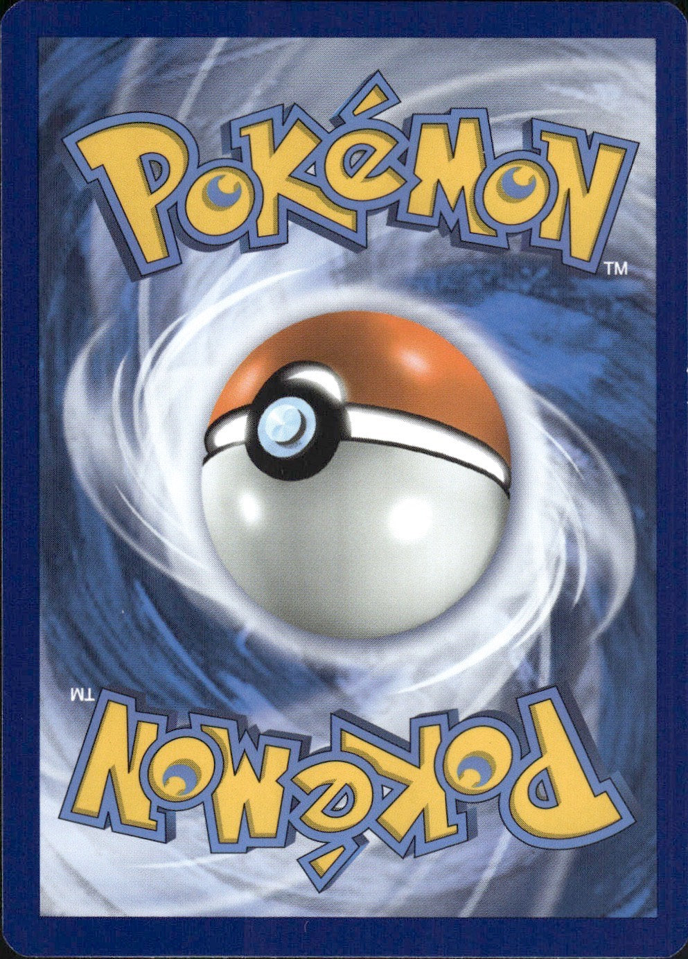Ivysaur 2/73 Common Shining Legends Pokemon Lightly Played
