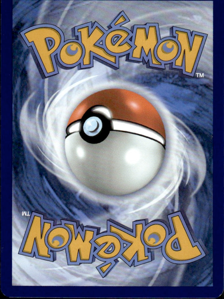 Iron Boulder 071/142 Rare Prize Pack Series Cards Pokemon Lightly Played