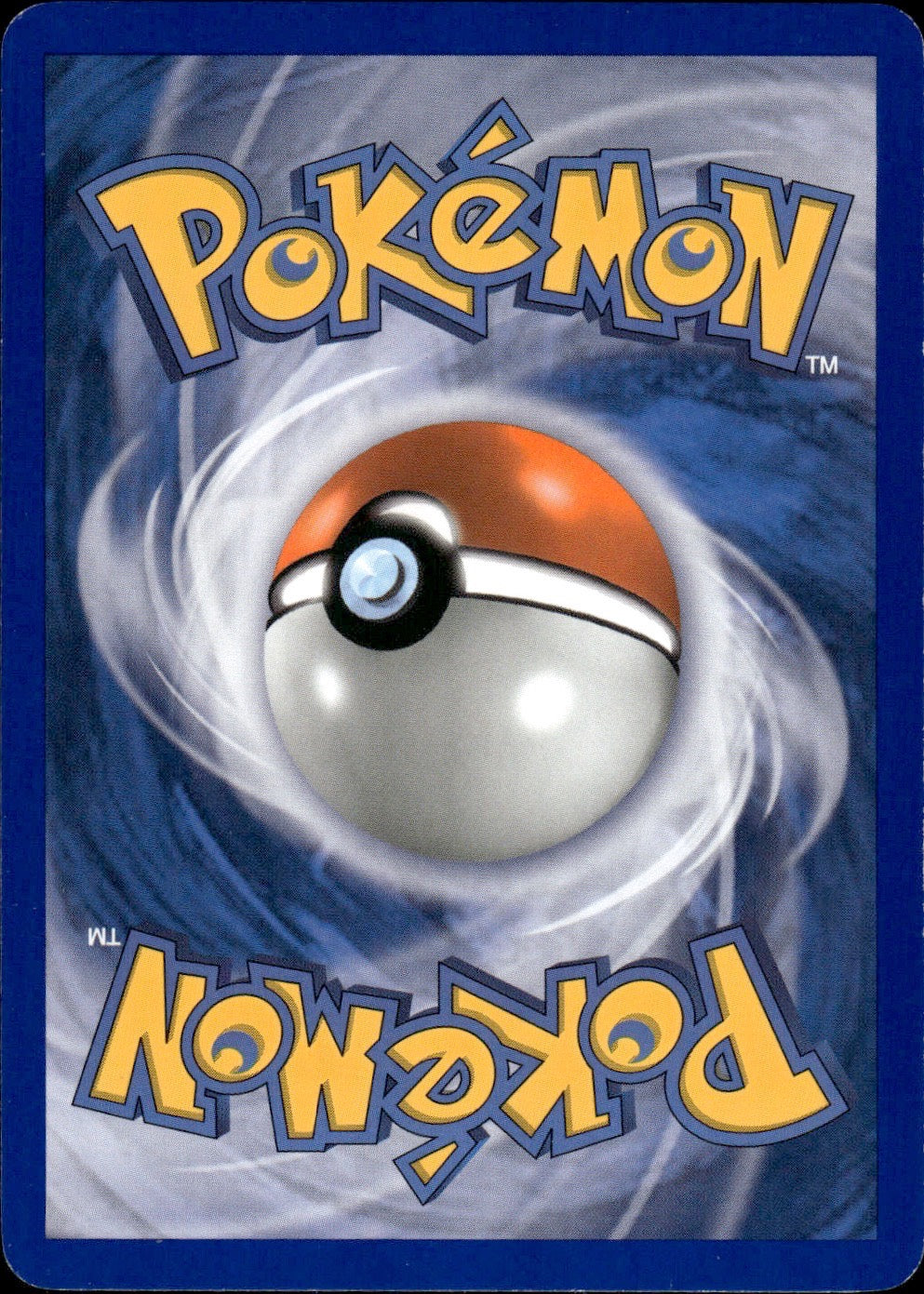 Sharpedo 38/108 Uncommon Power Keepers Pokemon Lightly Played