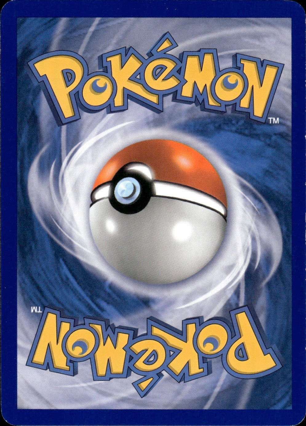 Chinchou 50/92 Common Legend Maker Pokemon Lightly Played