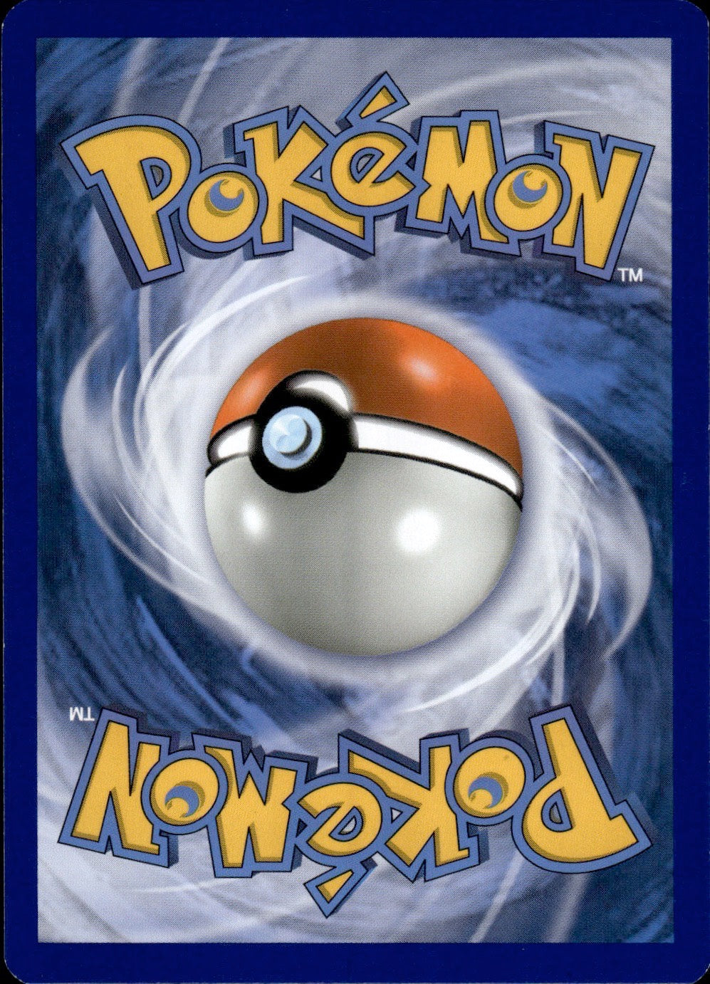 Parasect 5/149 Rare SM Base Set Pokemon Lightly Played