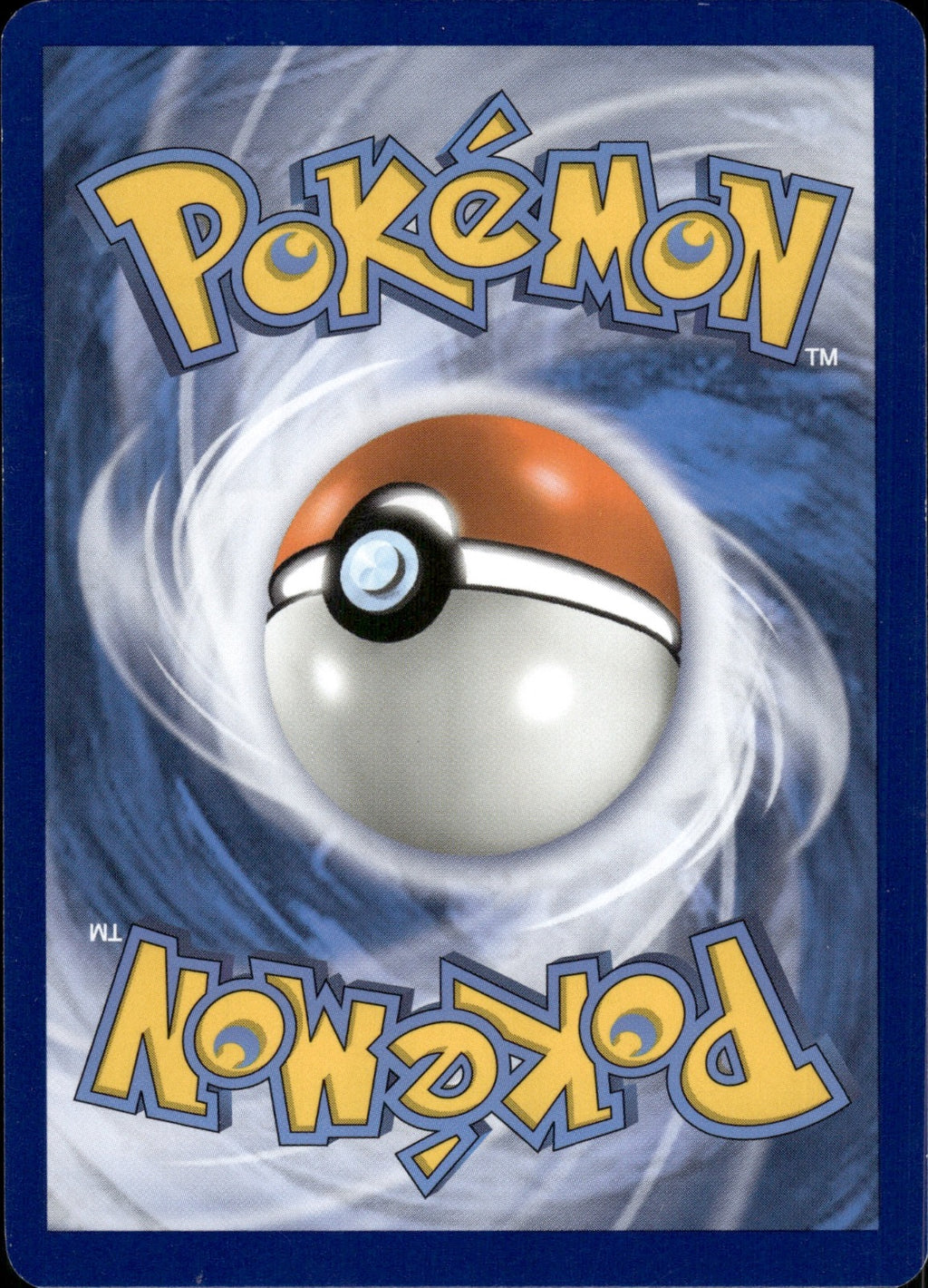 Ultra Forest Kartenvoy 188/214 Uncommon Unbroken Bonds Pokemon Lightly Played