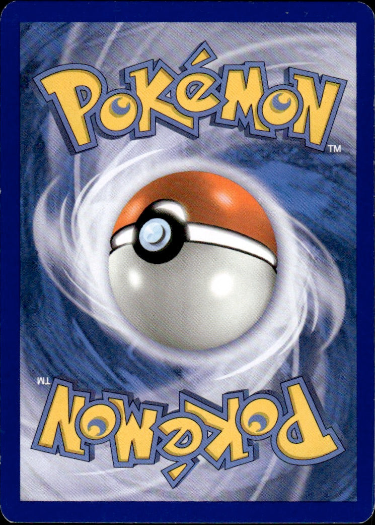 Reuniclus 44/101 Rare Plasma Blast Pokemon Lightly Played