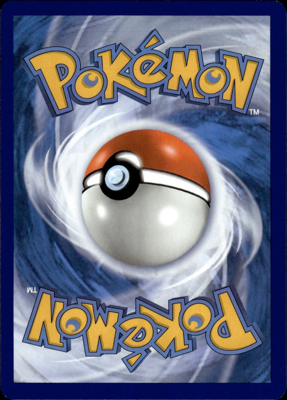 Pikachu 027/078 Common Pokemon GO Pokemon Lightly Played