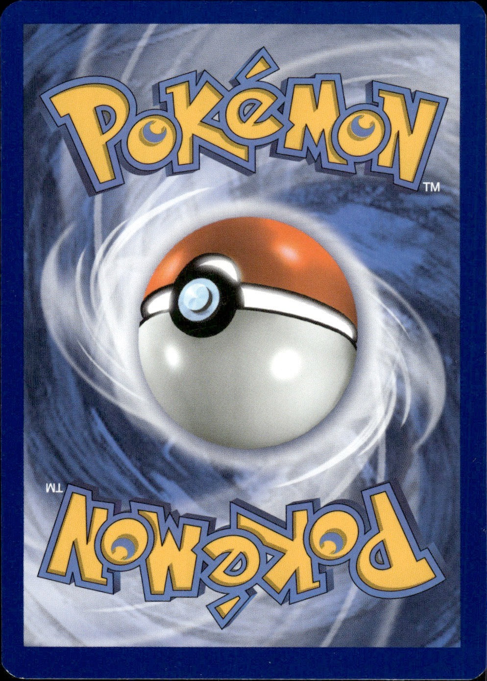 Boltund 053/163 Rare Battle Styles Pokemon Lightly Played