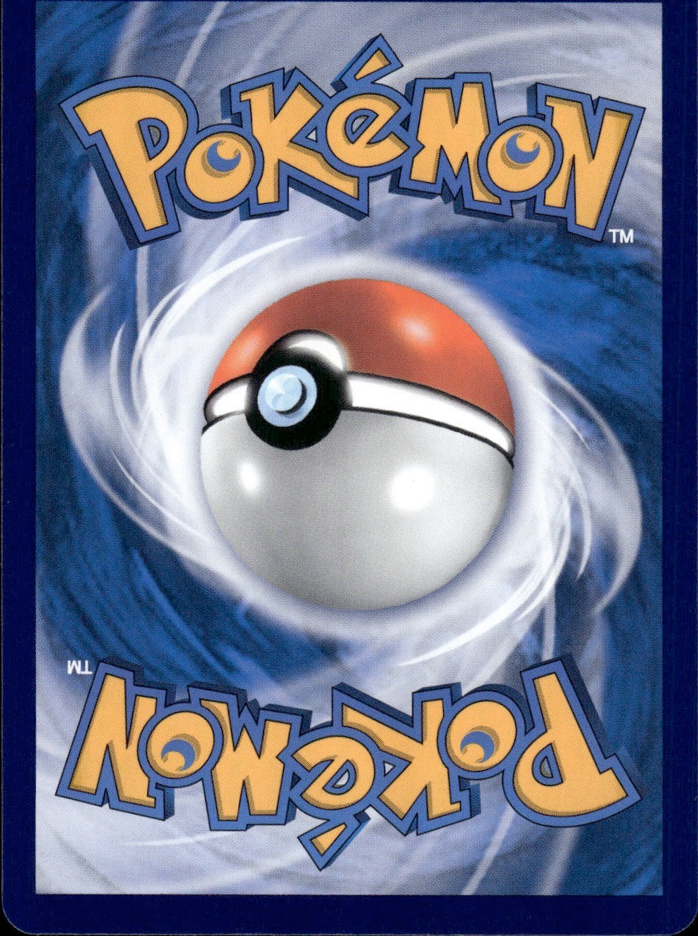 Luxio 023/127 Brave Stars - Charm Pokemon Chinese Near Mint