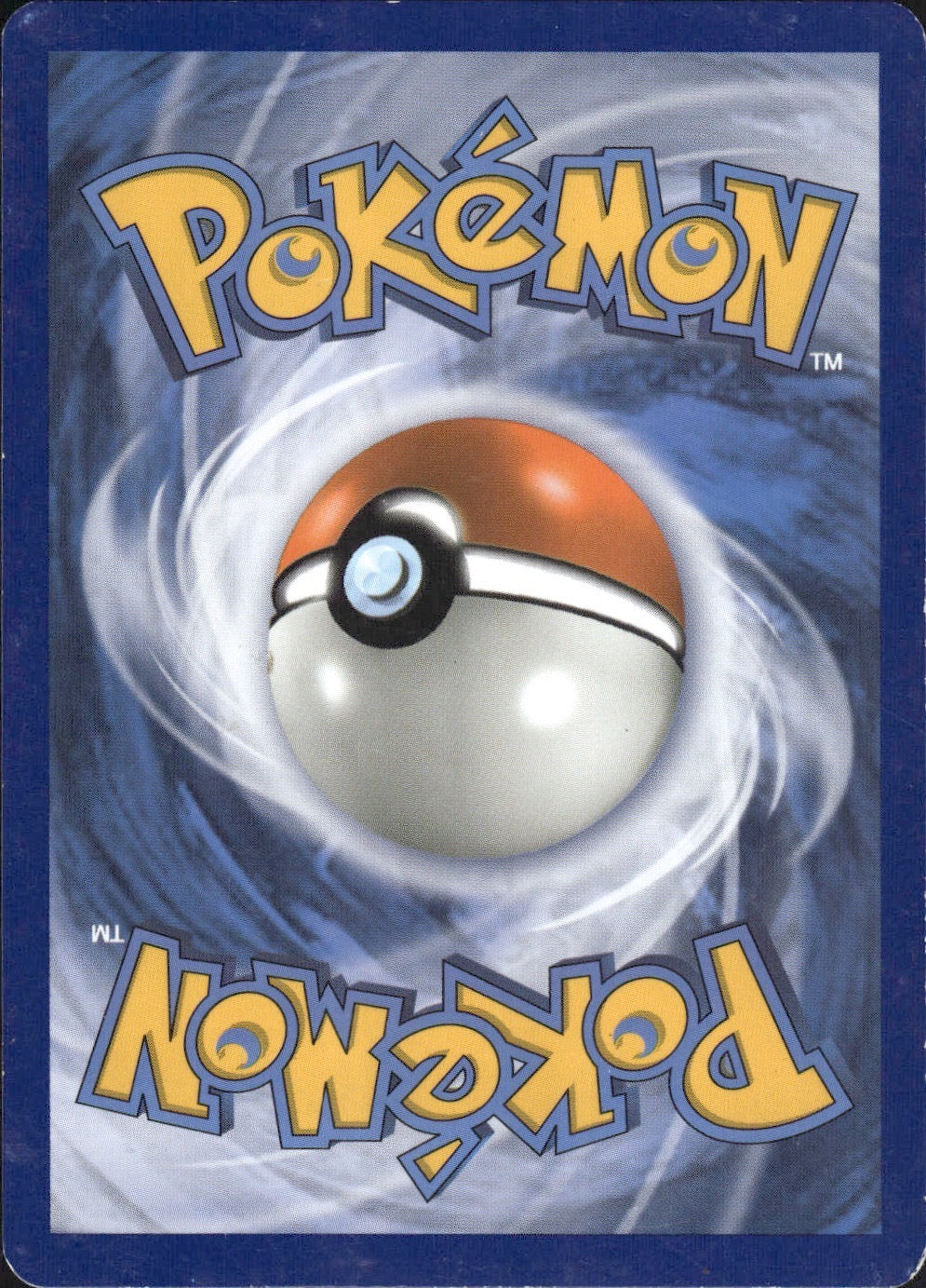 Crushing Hammer 115/149 Uncommon SM Base Set Pokemon Lightly Played