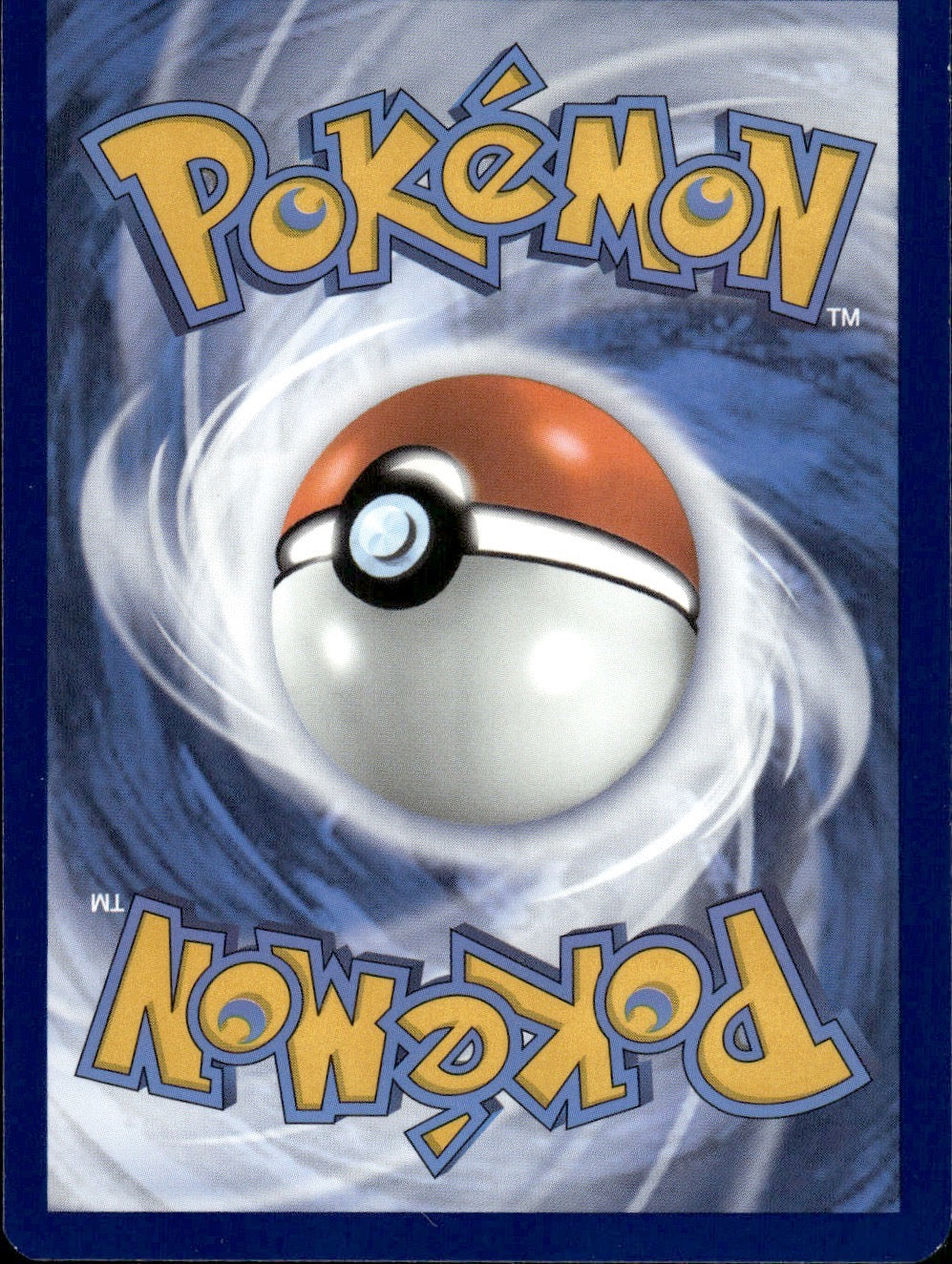 Pawniard 092/159 Common Crown Zenith Pokemon Lightly Played
