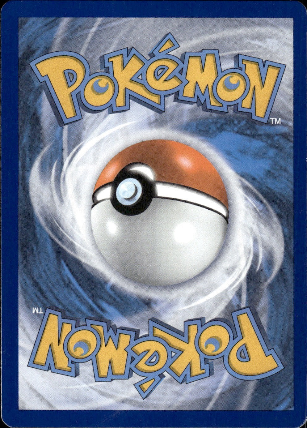 Pikachu 049/203 Common Evolving Skies Pokemon Lightly Played