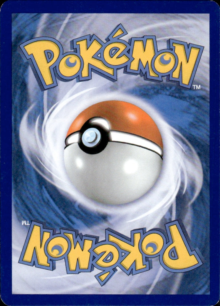 Fossil Researcher 92/111 Uncommon Furious Fists Pokemon Lightly Played
