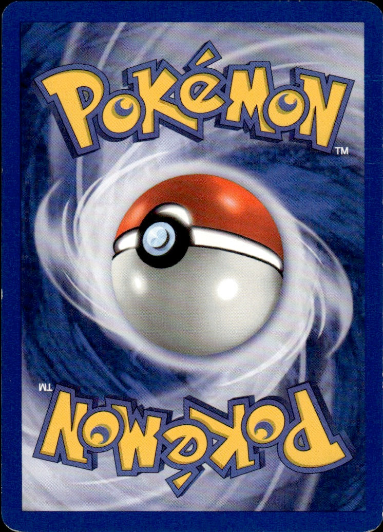 Devolution Spray 72/102 Rare Base Set Unlimited Pokemon Lightly Played