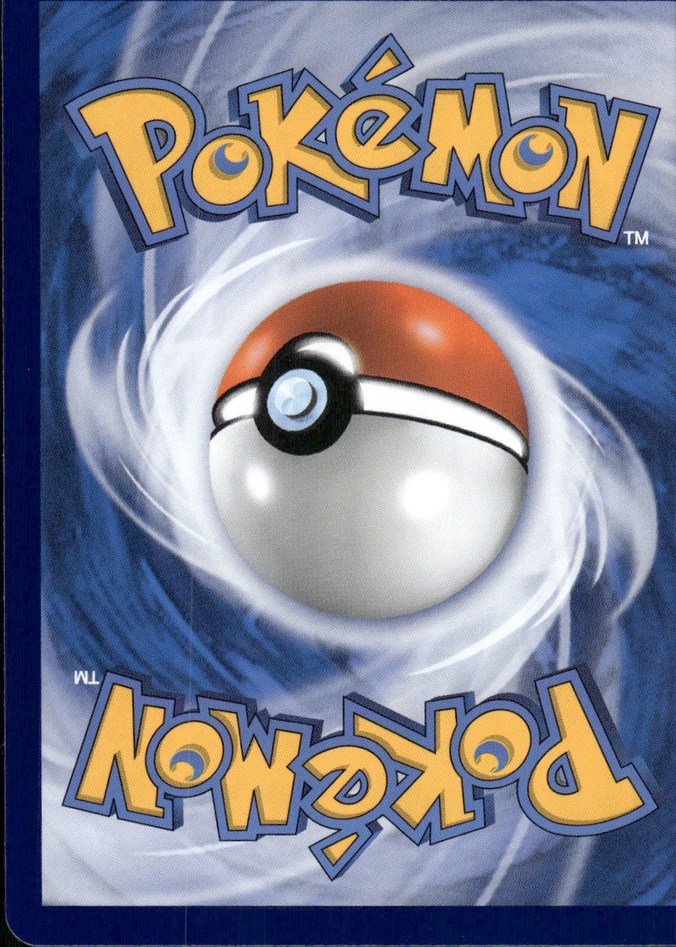 Gloom 006/128 Brave Stars - Brave Pokemon Chinese Near Mint