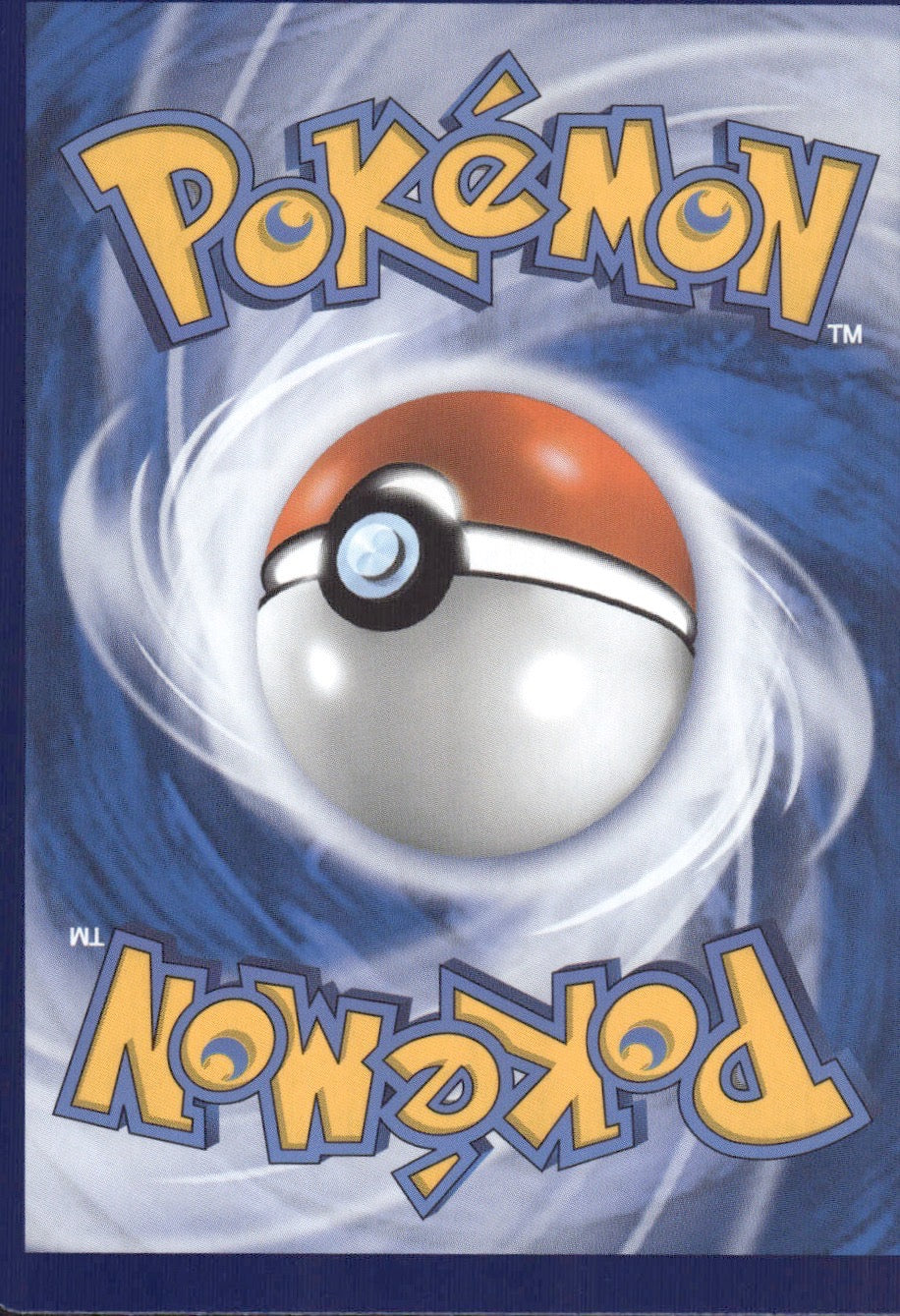 Scorbunny 021/125 Primordial Arts Overgrow Pokemon Chinese Near Mint