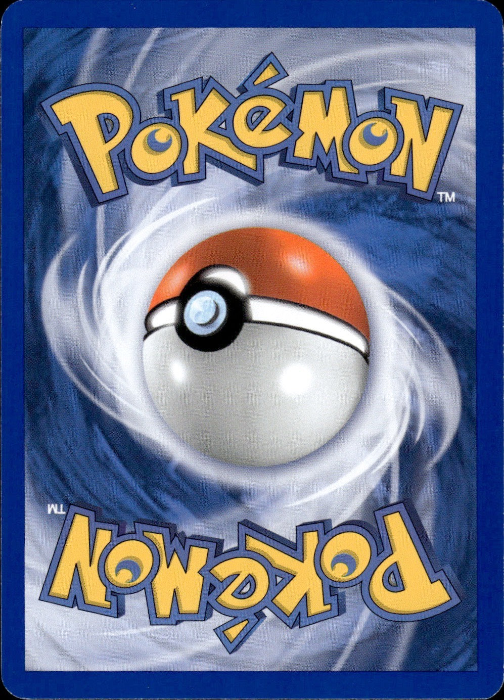 Energy Removal 2 89/112 Uncommon FireRed & LeafGreen Pokemon Lightly Played