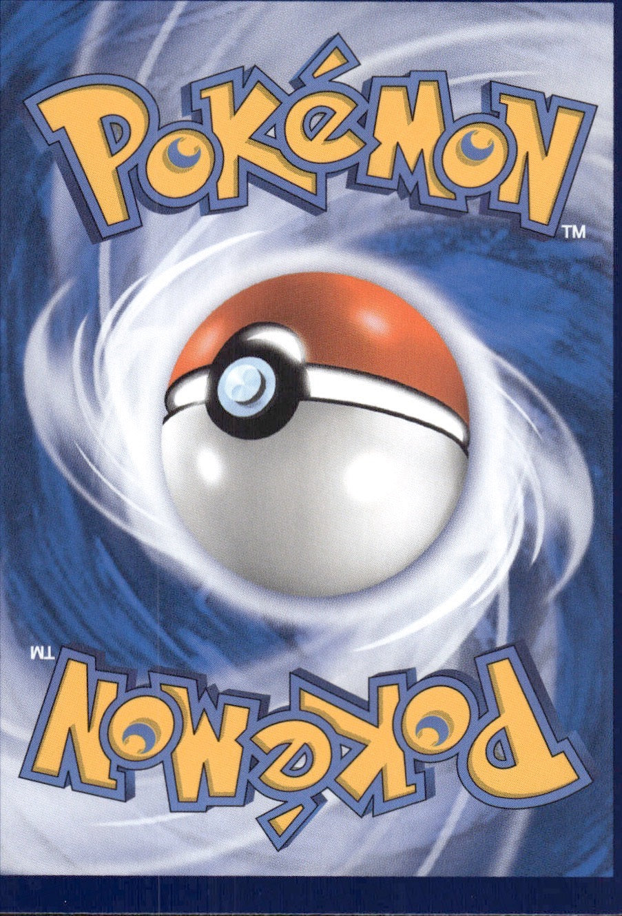 Future Booster Energy Capsule 119/128 Arcane Truth Pokemon Chinese Near Mint