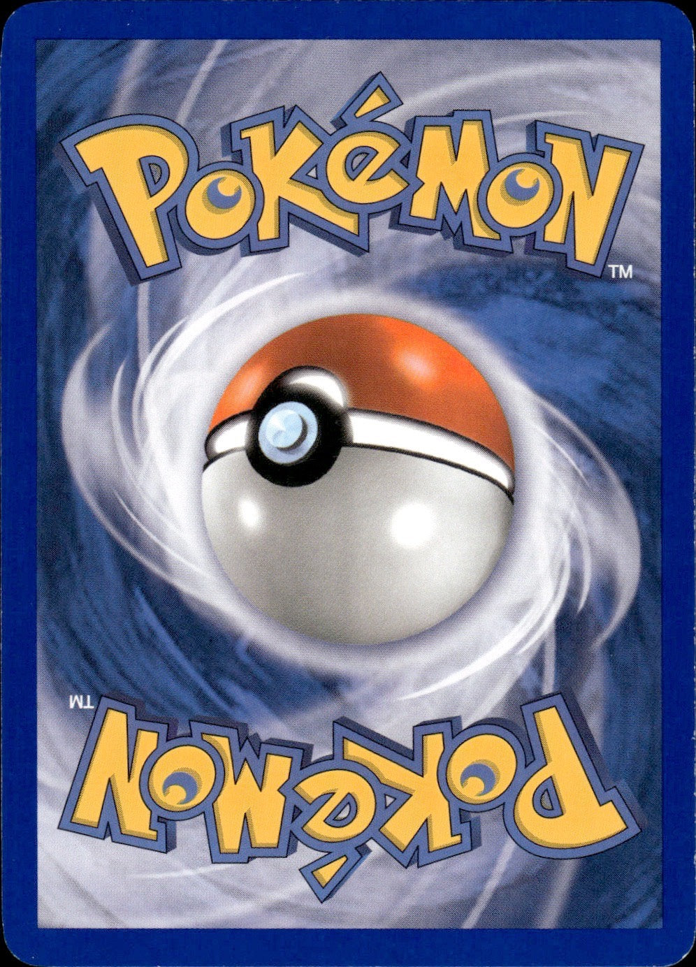 Baltoy 59/110 Common Holon Phantoms Pokemon Lightly Played