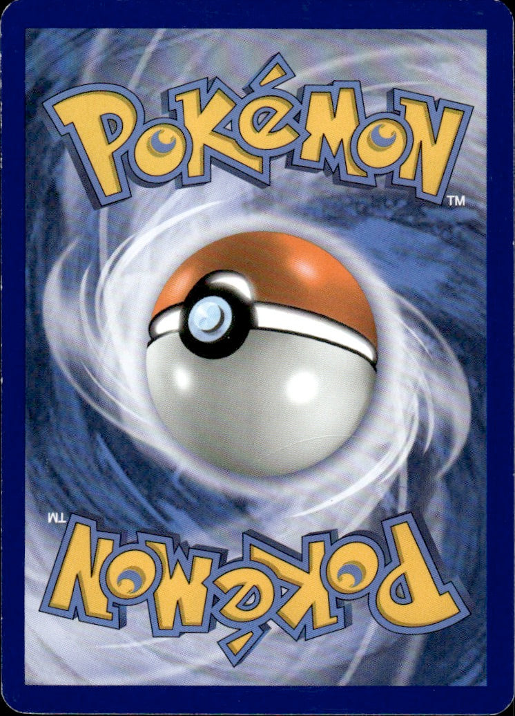 Wicke 127/147 Uncommon Burning Shadows Pokemon Lightly Played