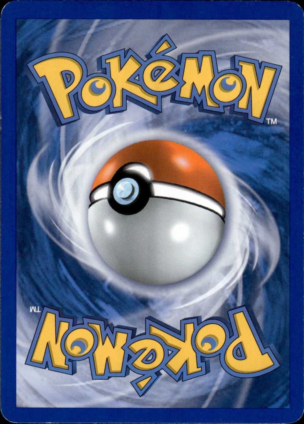 Clefairy 54/95 Common Call of Legends Pokemon Lightly Played