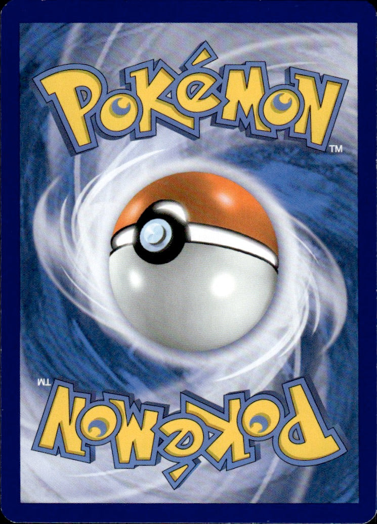 Escavalier 64/119 Rare Phantom Forces Pokemon Lightly Played