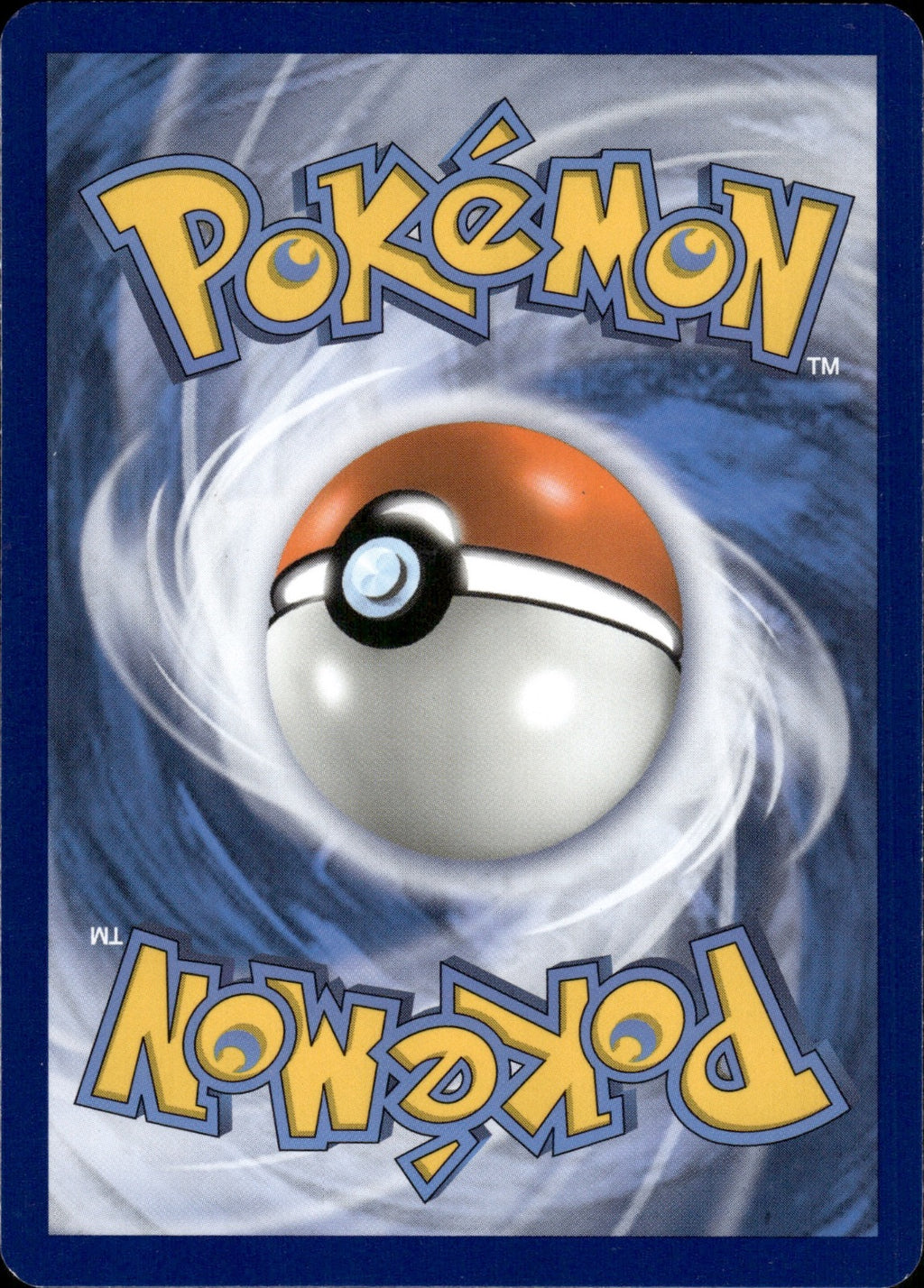 Fire Crystal 173/214 Uncommon Unbroken Bonds Pokemon Lightly Played