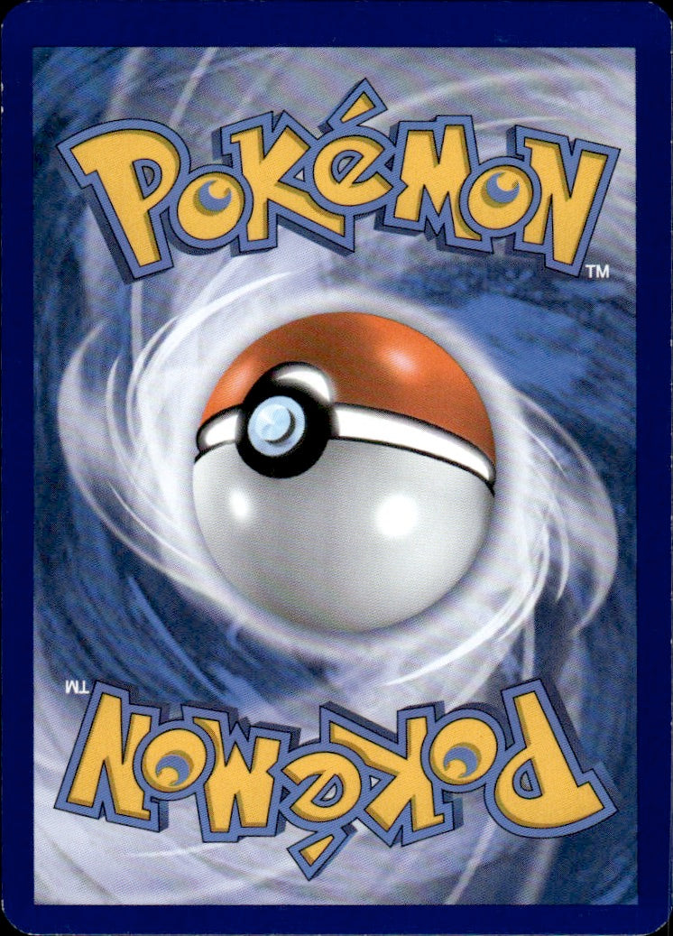 Pokemon Catcher 105/122 Uncommon BREAKpoint Pokemon Lightly Played