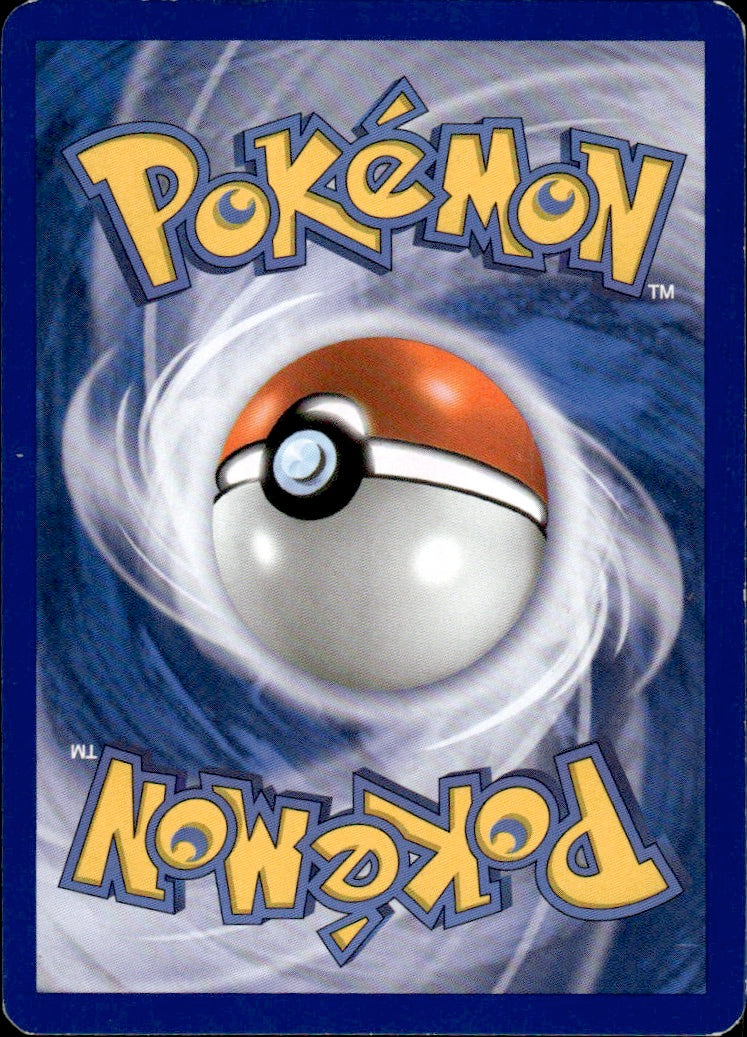 Primeape 22/95 Rare HGSS Unleashed Pokemon Lightly Played
