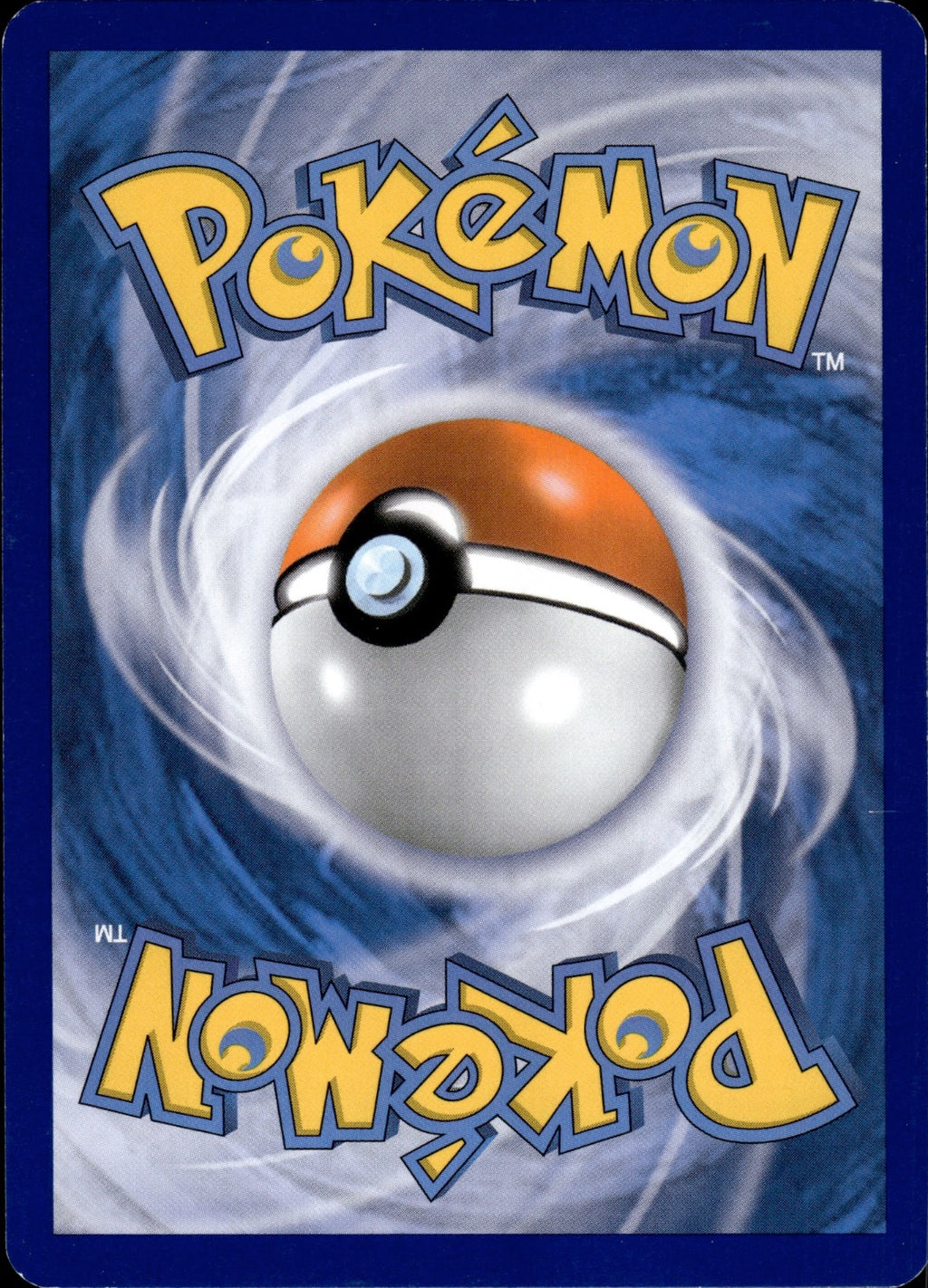 Tierno 107/119 Uncommon Phantom Forces Pokemon Lightly Played