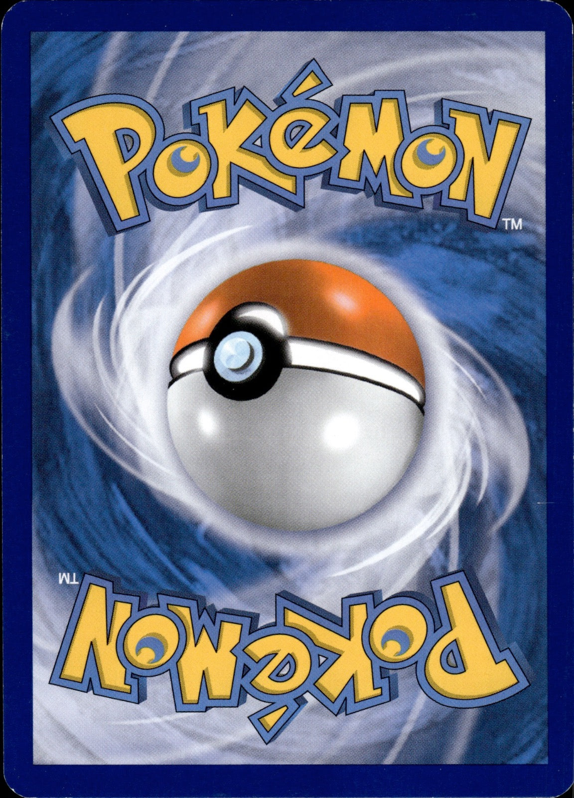 Tierno 107/119 Uncommon Phantom Forces Pokemon Lightly Played