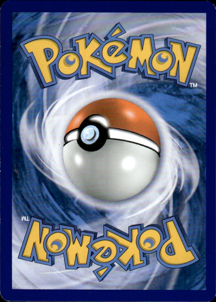 Larvesta 14/114 Common Steam Siege Pokemon Lightly Played