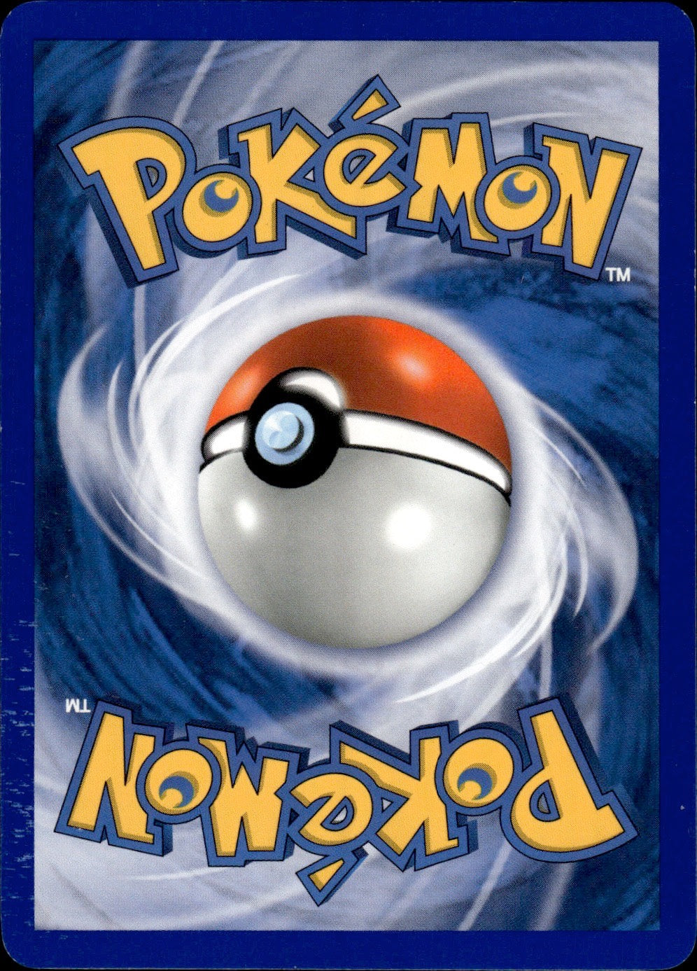 Skitty 79/100 Common Sandstorm Pokemon Lightly Played