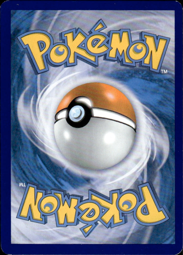 Shauna 127/146 Uncommon XY Base Set Pokemon Lightly Played