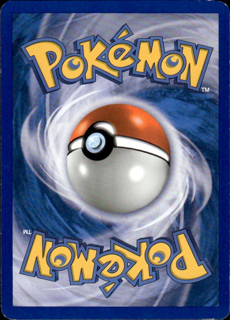 Potion 132/149 Common Boundaries Crossed Pokemon Lightly Played