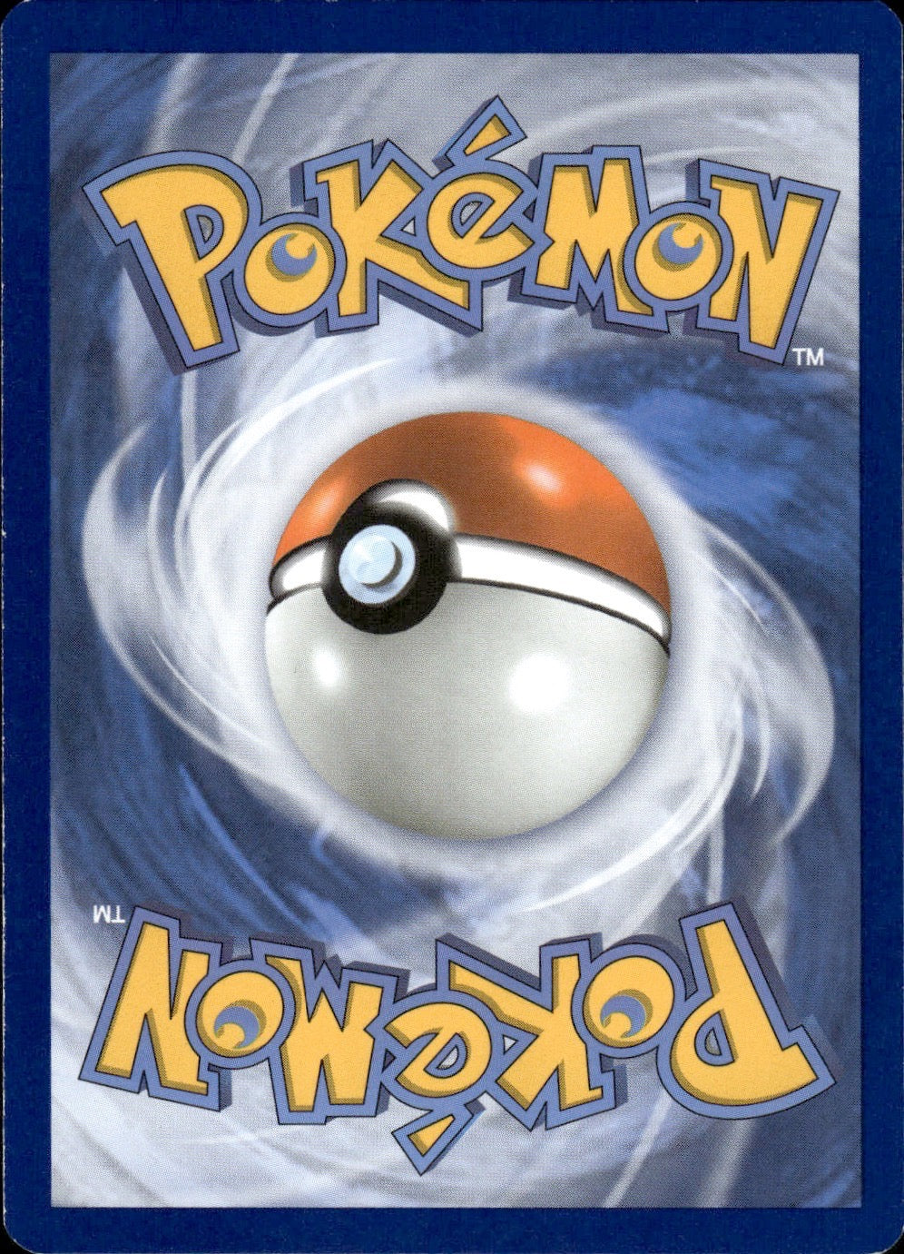 Porygon2 141/196 Uncommon Lost Origin Pokemon Lightly Played
