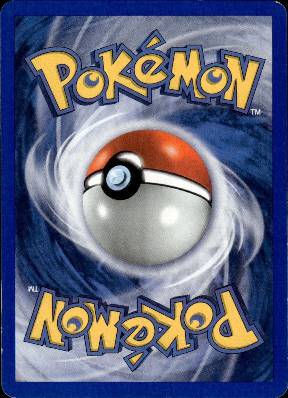 Hypno 23/113 Rare Delta Species Pokemon Lightly Played