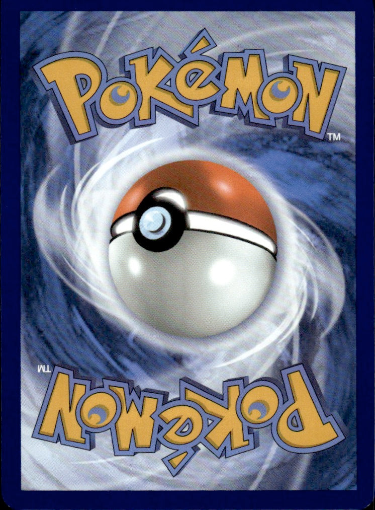 Basic Water Energy 011 Common Prize Pack Series Cards Pokemon Lightly Played