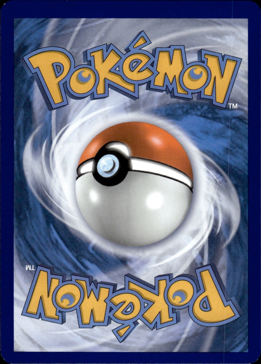 Eelektross 059/185 Rare Vivid Voltage Pokemon Lightly Played